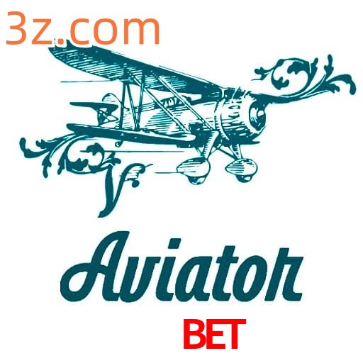 Adrenalina com o Jogo Aviator no Cassino 750Bet