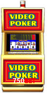 Melhor Casino Online 750Bet