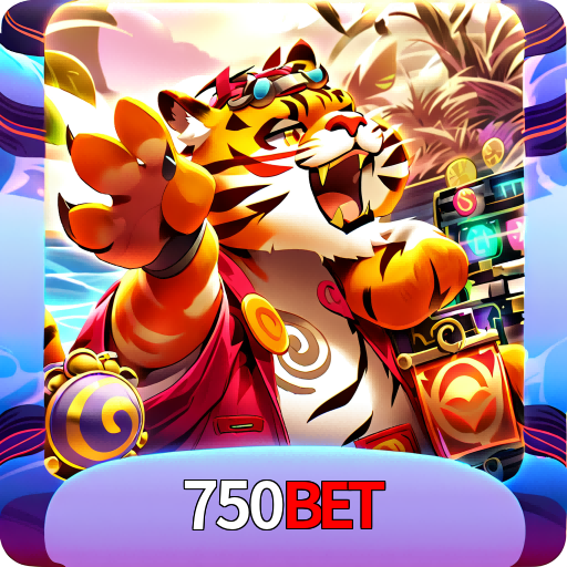 Cassino Online 750Bet